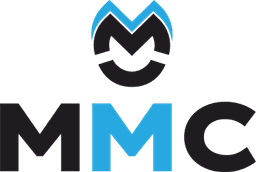 MMC Logo
