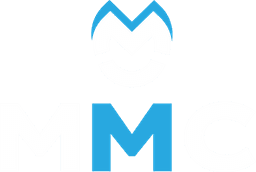 MMC Logo