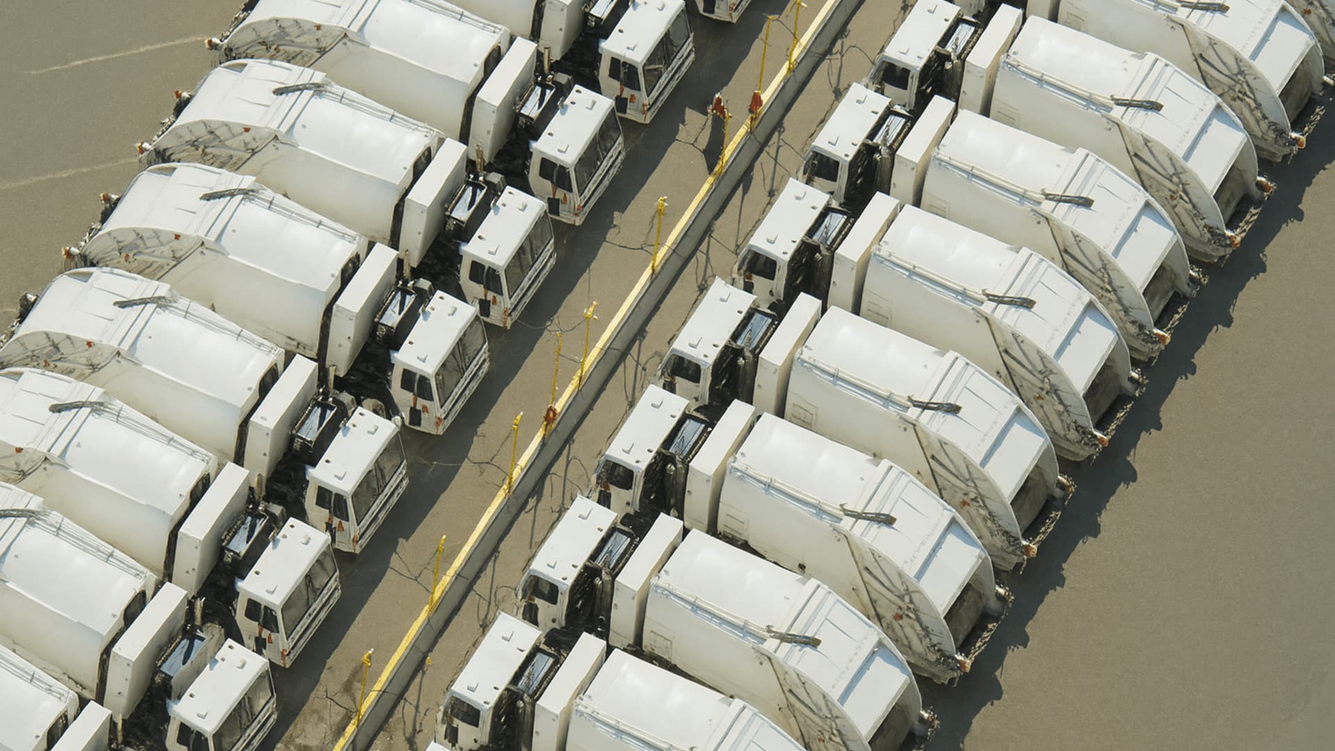 MMC - Zagospodarowanie odpadów